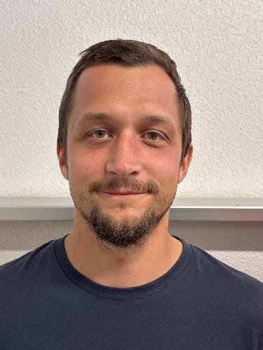 Krzysztof Mariusz Herkt