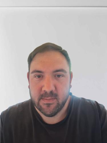 Stefan Kraus