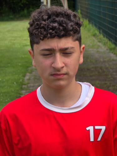 Juan Antonio Restrepo Garay