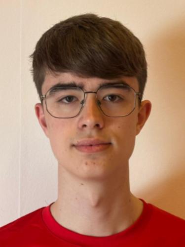 Jakob Matthias Turmann