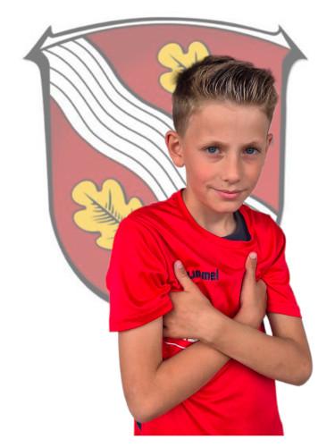 Alpay Akar