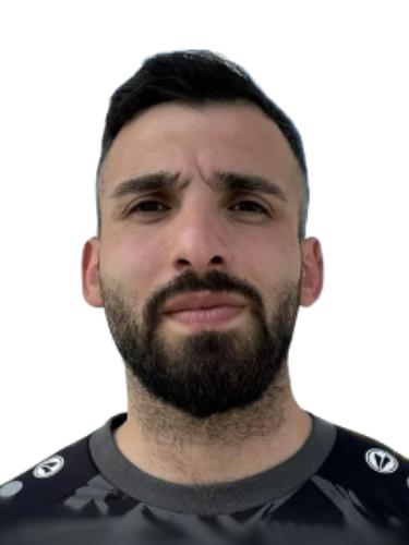 Atakan Karadag