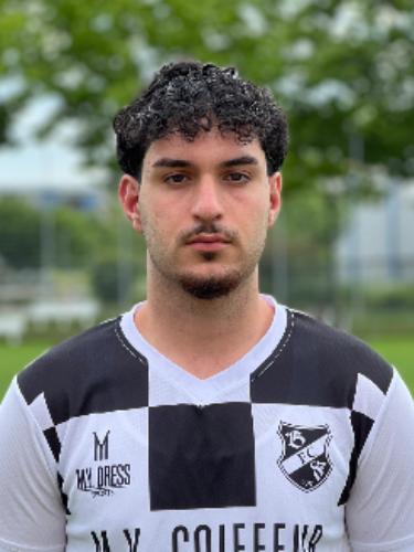 Deniz Erdem