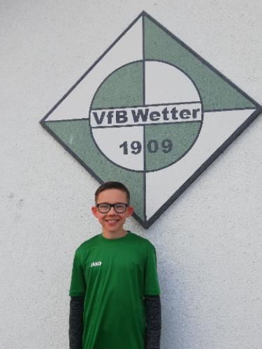 Carlos Moses Gleisner