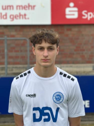 Arten Lunhu