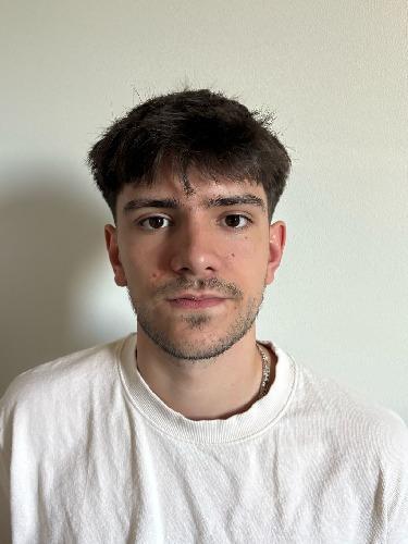 Christofer Prüfer