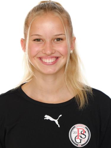 Cinja Aßmann