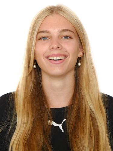 Eva Reja Dhara Göttsch