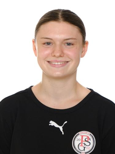 Ava Linnéa Hecht
