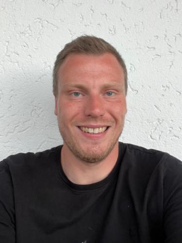 Janis Merschmann