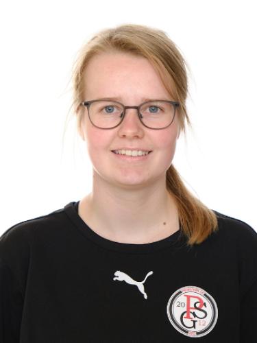 Charlotte Voigt