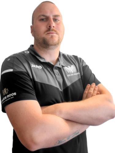 Adrian Dörper