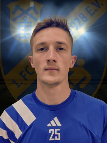 Samir Hasikj