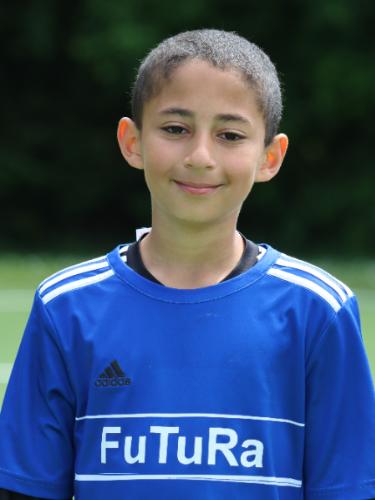 Mohamad Nataha