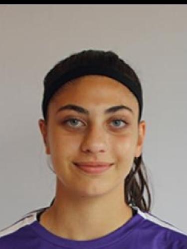 Tuana Gayretli