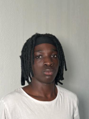 Kevin Awuah