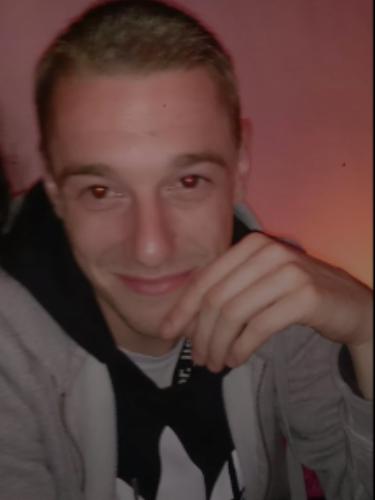 Daniel Langsieb