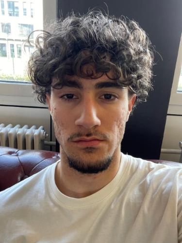 Elhamuddin Badakhshi