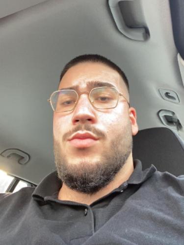 Devrim Ilhan