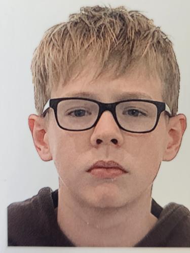 Finn Robin Sosnowski