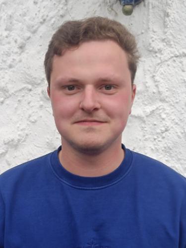 Nils Wilshusen