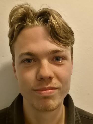 Ben Fuhrmann