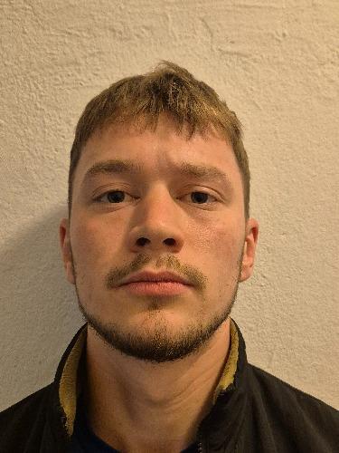 Maikal Jordan Hennen