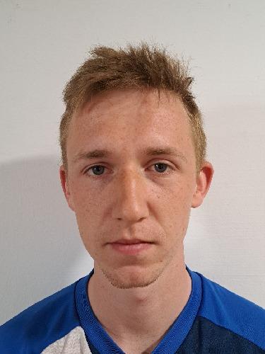 Pascal Neumann