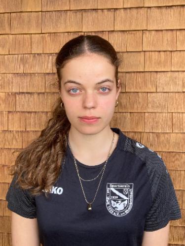 Emma Rother