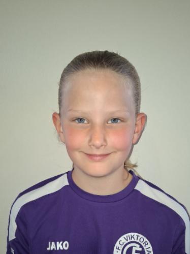 Jule Roschlau
