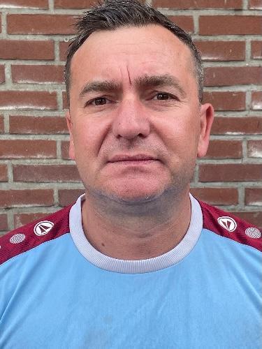 Pawel Przemyslaw Wiernicki
