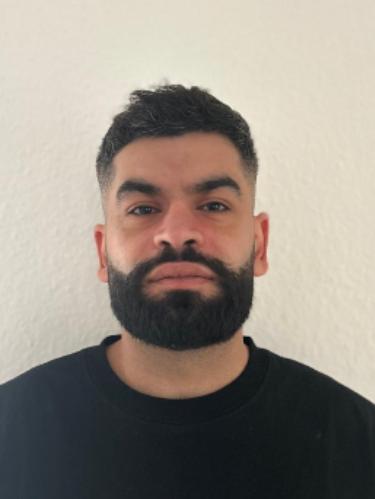 Iwan Celik