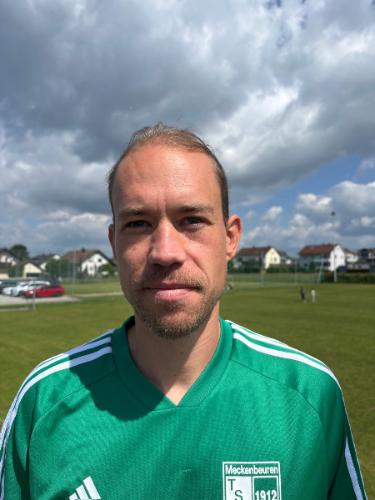 Stefan Hertenstein