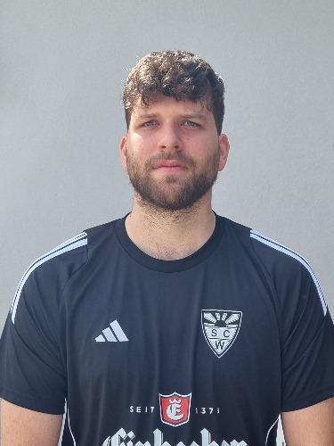Felix Pauls