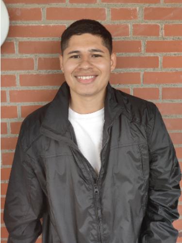 Johan Hernan Trujillo Vargas