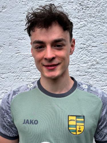 Florian Kotschner