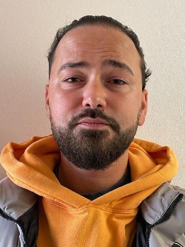 Emre Atmaca