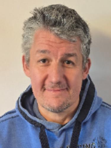 Holger Teiß