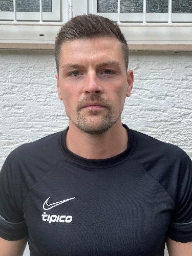 Niclas Strugarov