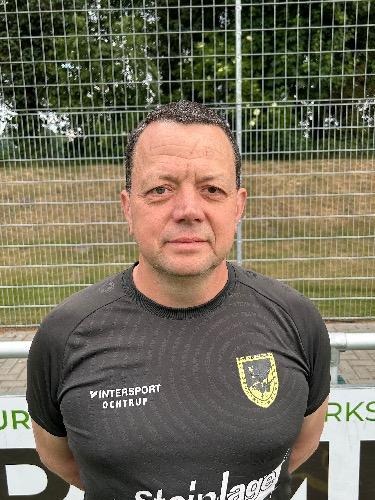 Stefan Bruhn