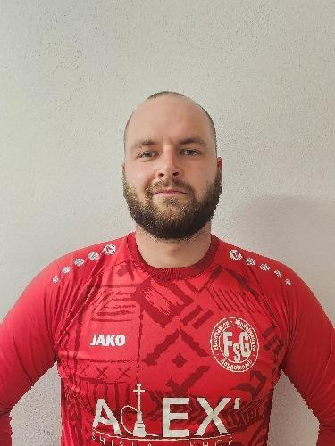 Kevin-Herwig Seifert