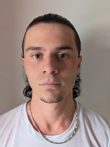 Fares Rajab
