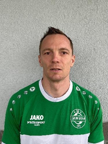 Lars Hildebrand