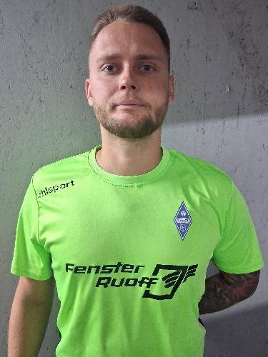 Dominik Kajtazi