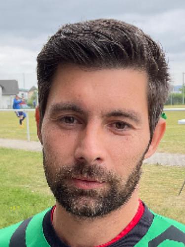 Viorel Butarita
