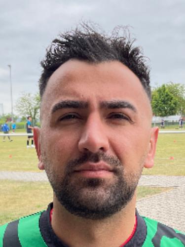 Burak Kiyak