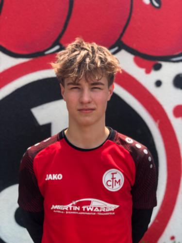 Janne Yukio Ackermann