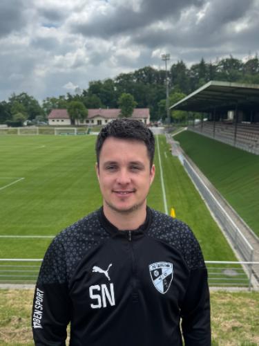 Simon Naujoks