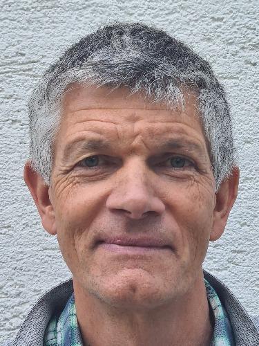 Michael Eisele