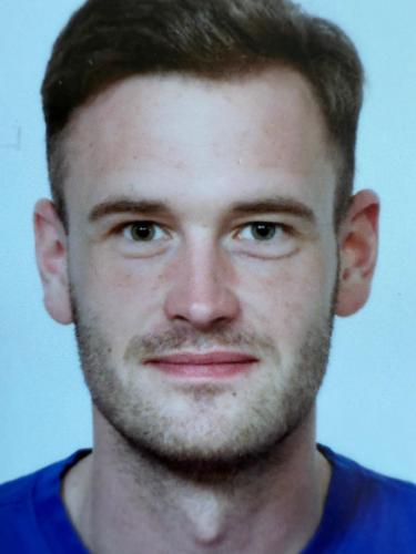 Marcel Stolzmann